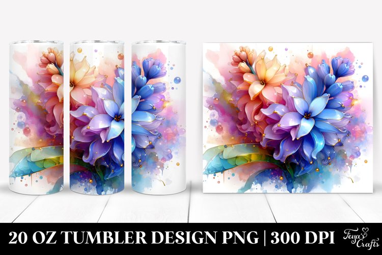 Glass Clipart Image 6