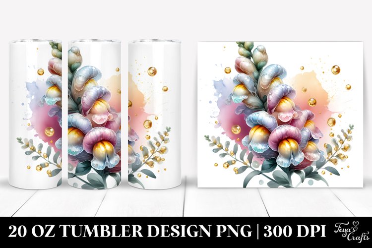 Easter Fonts Image 20