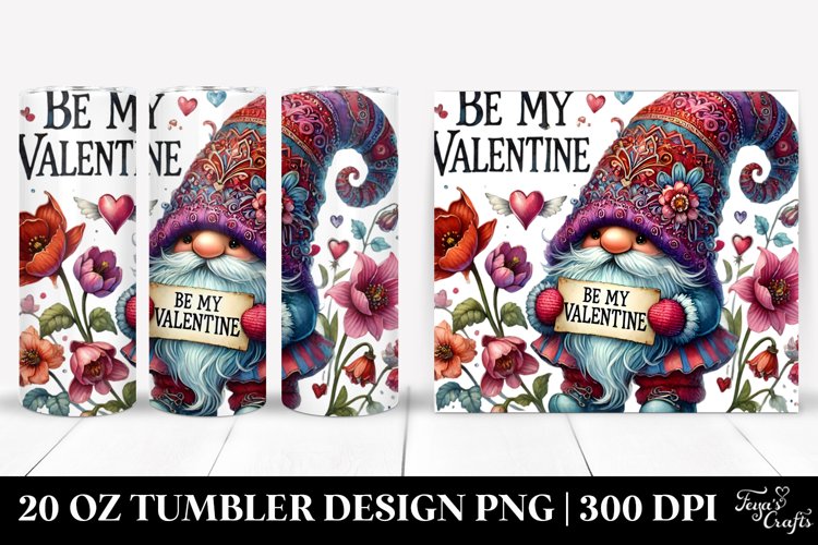 Whimsical Fonts Image 7