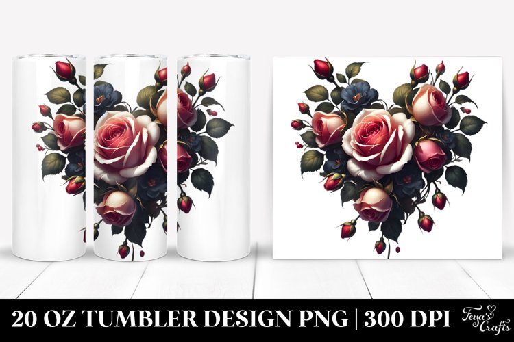 Whimsical Fonts Image 6