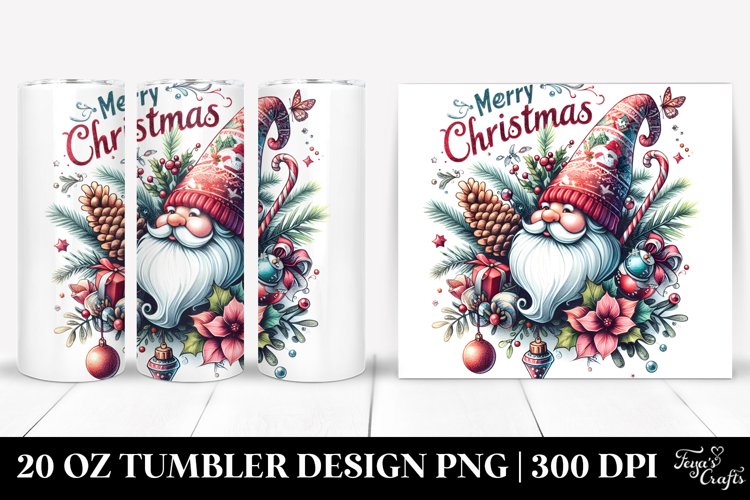 Whimsical Fonts Image 17