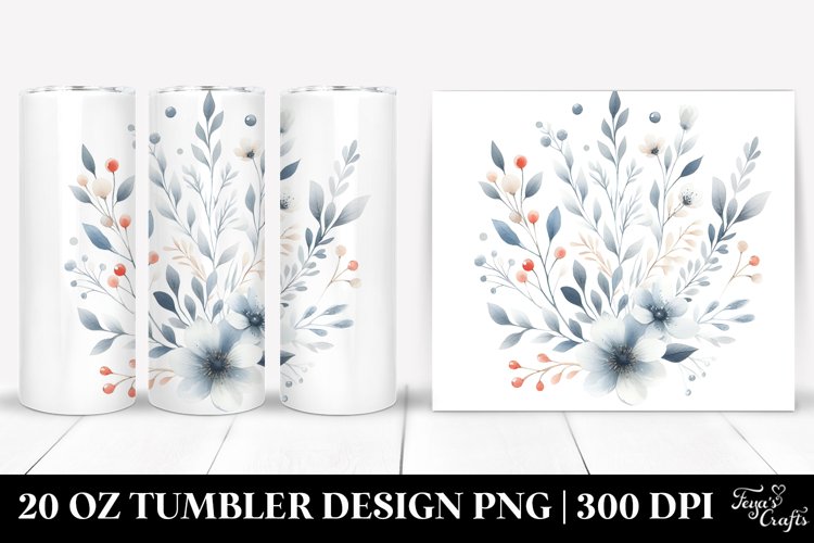 Simple Png Image 18