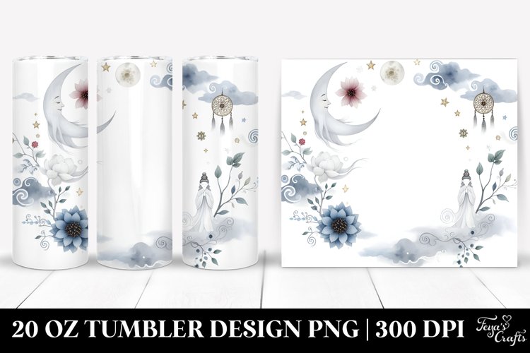 Simple Png Image 17