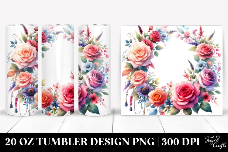 Frame Clipart Image 14