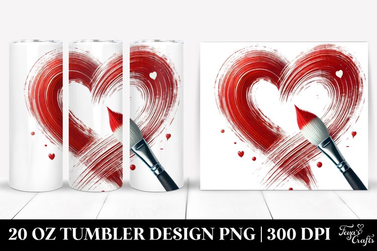 Whimsical Fonts Image 5