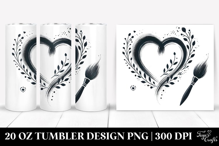 Whimsical Fonts Image 4