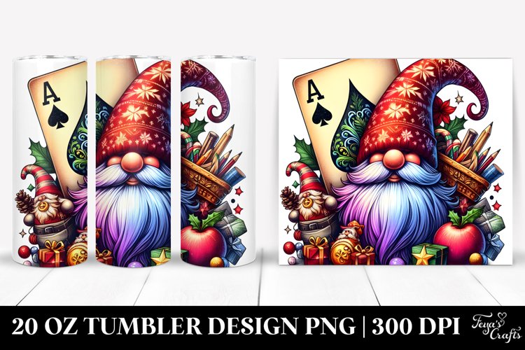 Whimsical Fonts Image 16