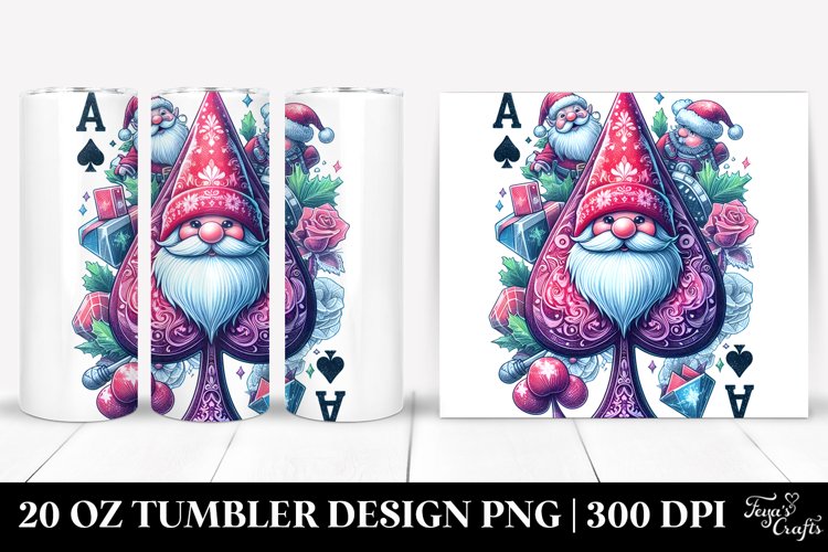 Whimsical Fonts Image 15