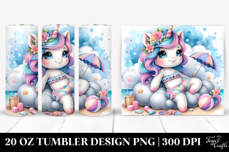 Easter Fonts Image 11