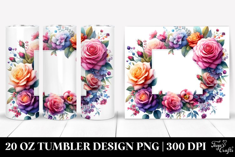 Frame Clipart Image 13