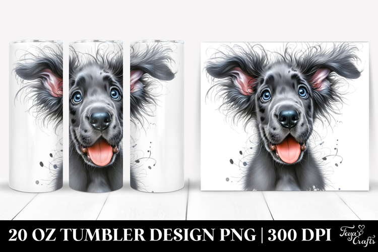 20 Oz Tumbler Png