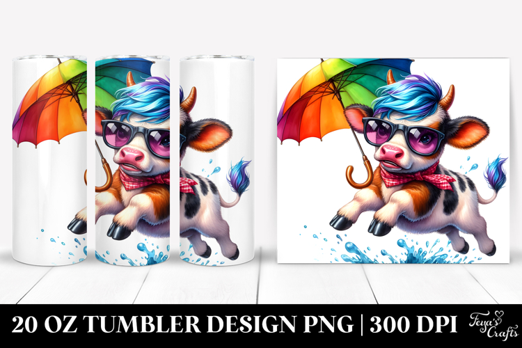 Valentines 20 Oz Tumbler Png