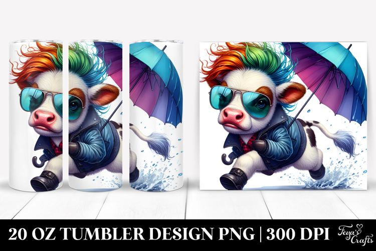 Easter Fonts Image 17