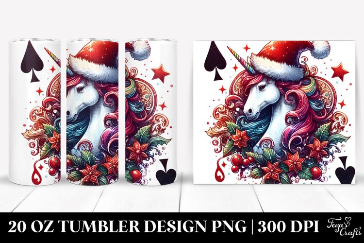 Whimsical Fonts Image 13