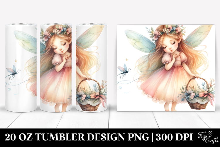 Spring Clipart Image 11