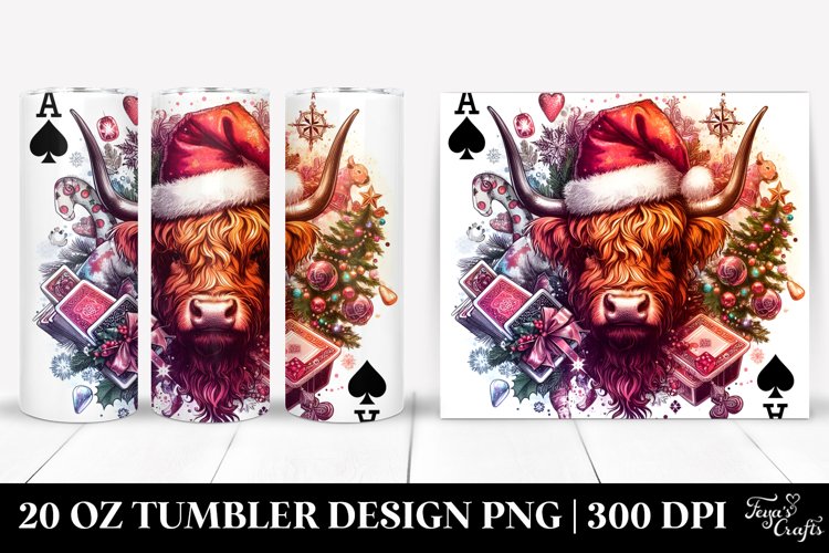 Whimsical Fonts Image 12