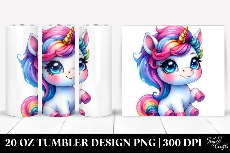 Whimsical Fonts Image 4