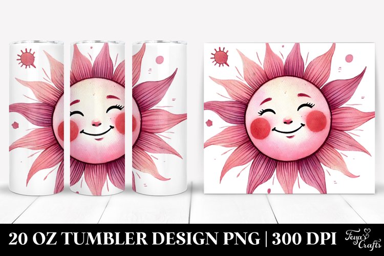 Easter Fonts Image 23