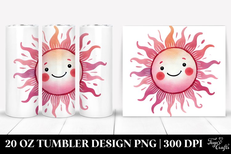 Spring Clipart Image 16