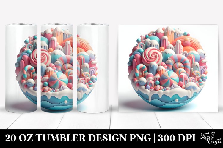 Winter Clipart Image 8