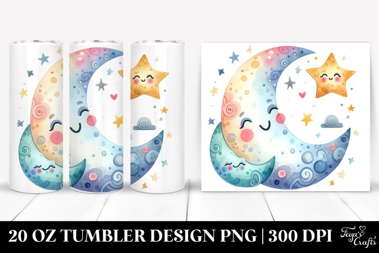 Easter Fonts Image 21