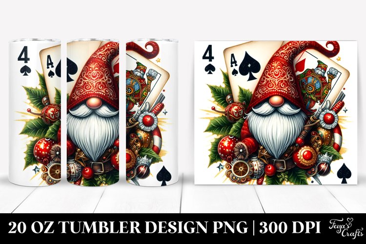 Whimsical Fonts Image 11