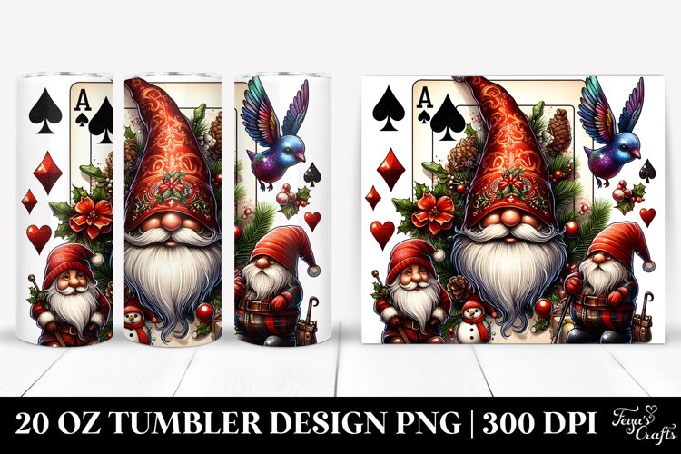 Whimsical Fonts Image 9