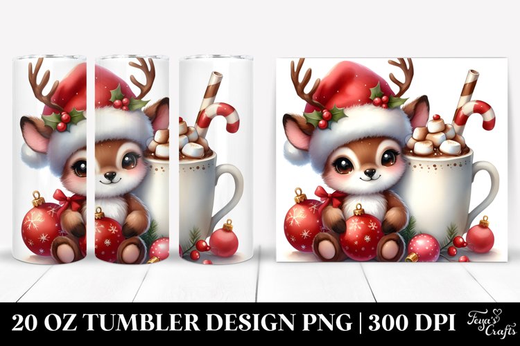 Whimsical Fonts Image 8