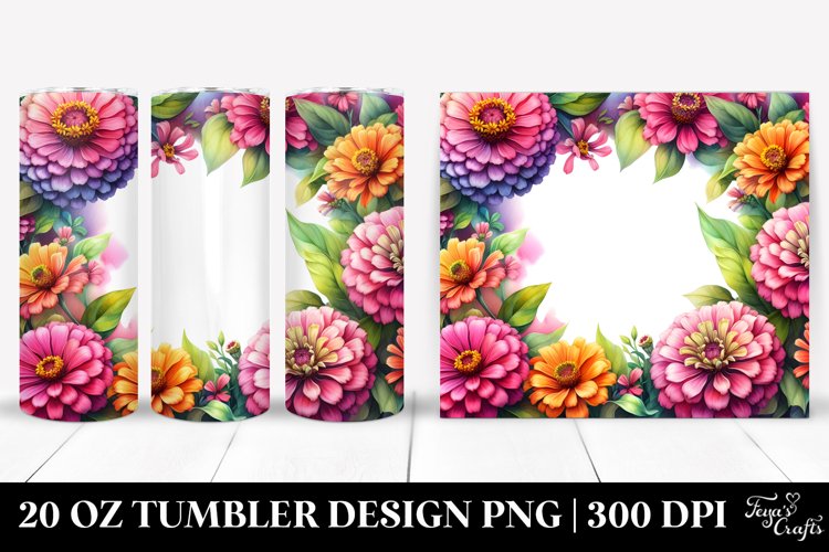 Easter Fonts Image 6