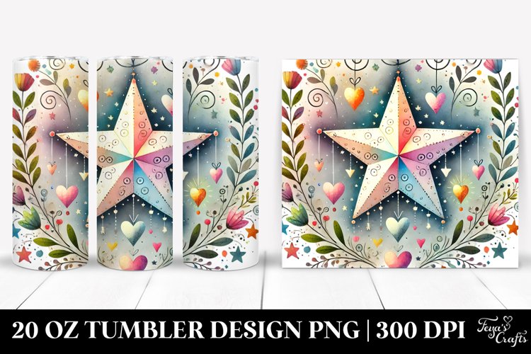 Whimsical Fonts Image 3