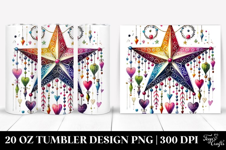 Whimsical Fonts Image 2