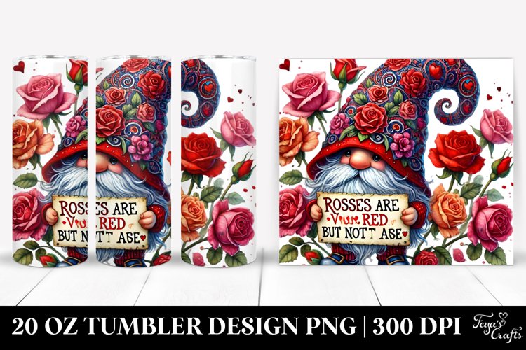 Whimsical Fonts Image 24