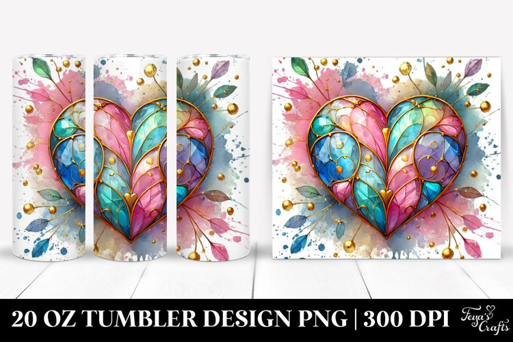 Easter Fonts Image 18