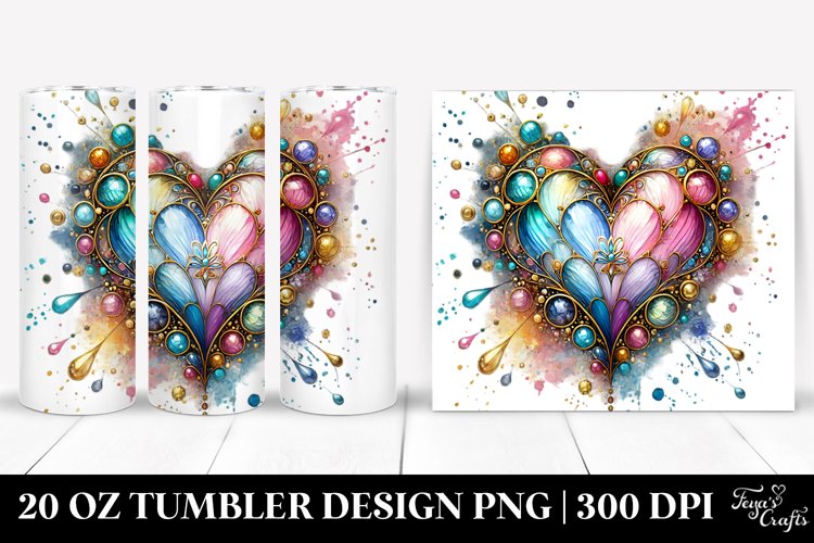 Easter Fonts Image 17