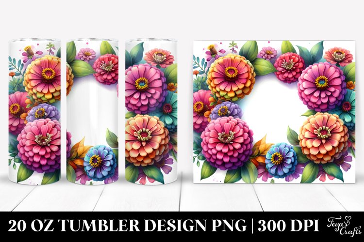 Easter Fonts Image 4