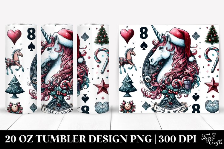 Whimsical Fonts Image 5