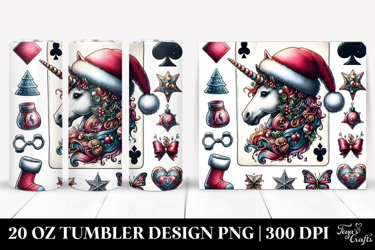 Whimsical Fonts Image 4