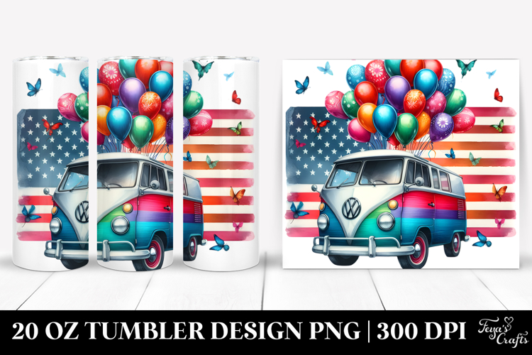 Van Png Image 23
