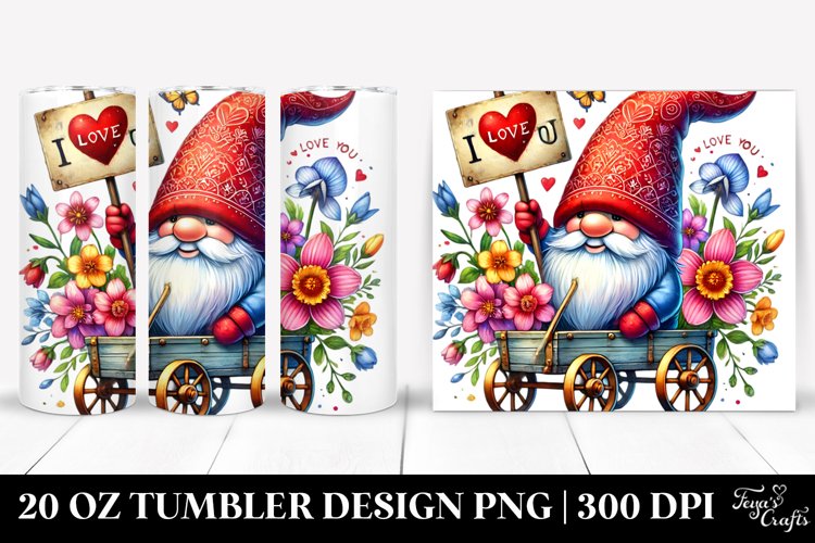 Whimsical Fonts Image 22