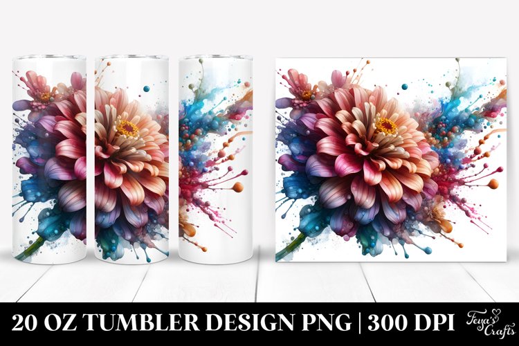 Easter Fonts Image 3