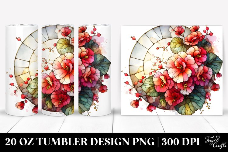 Easter Fonts Image 23