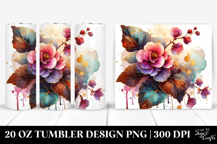 Easter Fonts Image 22