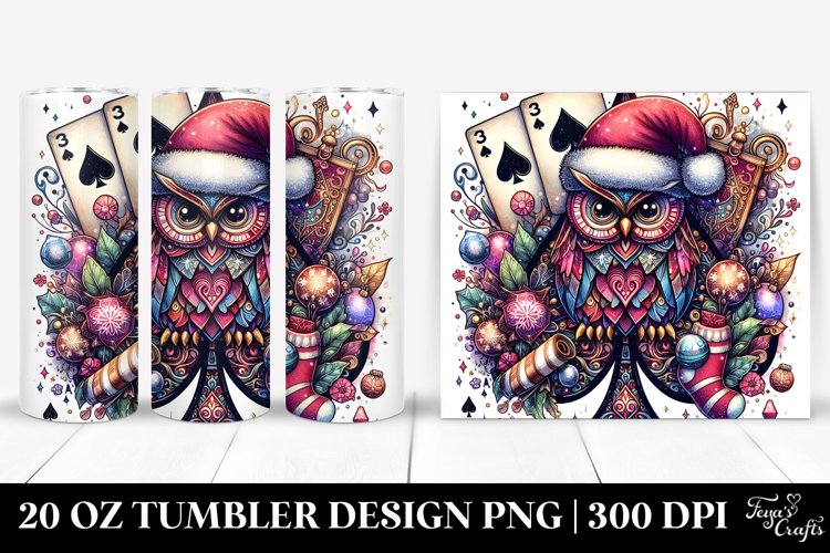 Whimsical Fonts Image 3