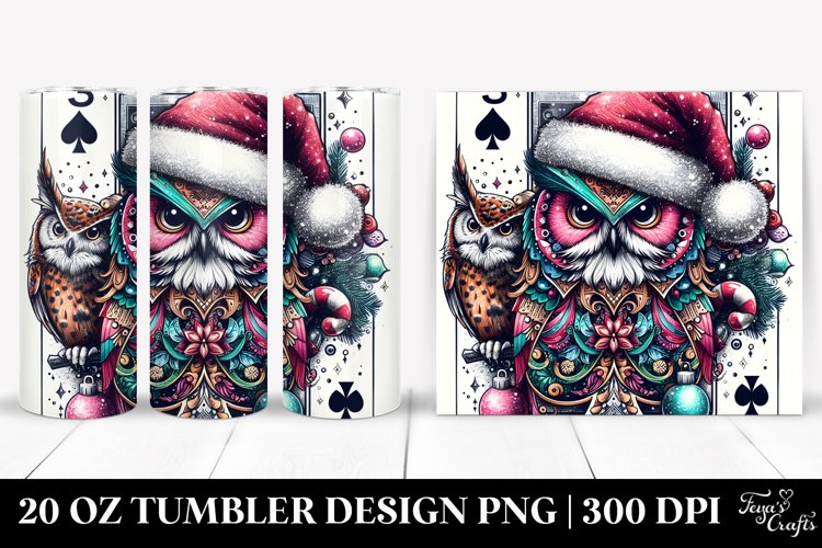 Whimsical Fonts Image 2