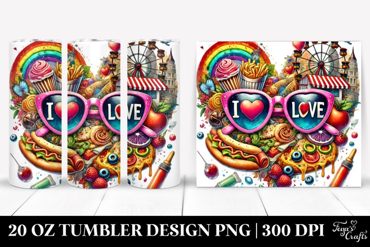 Whimsical Fonts Image 19