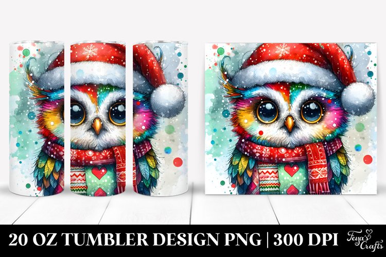 Whimsical Fonts Image 24