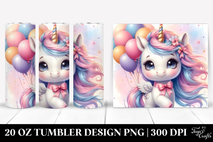 Balloon Clipart Image 24
