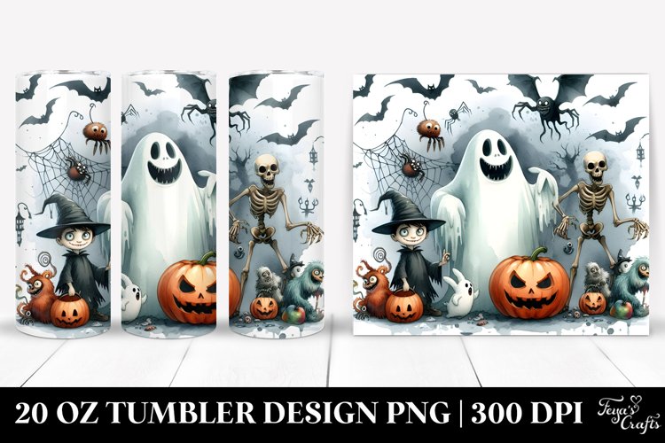 Funny Png Image 11