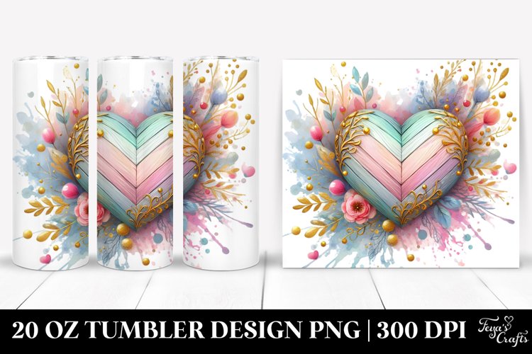 Easter Fonts Image 16