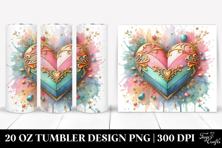 Easter Fonts Image 15